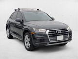 Used 2018 Audi Q5 2.0T Premium w/ Convenience Package image 3