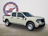 New 2025 Ford Maverick XL image 2