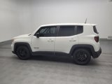 Used 2020 Jeep Renegade Sport image 3