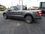 Used 2021 Ford F150 XL w/ STX Appearance Package image 4