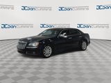 Used 2012 Chrysler 300 Limited image 4