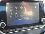 Used 2022 Nissan Sentra SV image 5