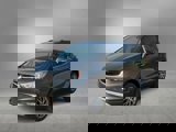 Used 2017 Buick Encore Sport Touring image 4