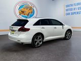Used 2013 Toyota Venza XLE image 5