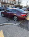 Used 2013 Honda Accord Sport image 4