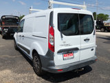 Used 2018 Ford Transit Connect XL image 3