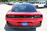 New 2025 Dodge Charger R/T w/ Quick Order Package 25M R/T image 5