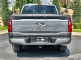 Used 2025 Ford F150 XLT w/ Equipment Group 302A MID image 4