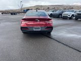 Used 2024 Hyundai Elantra SEL w/ Convenience Package image 5