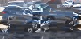 Used 2023 Ford Escape Active image 2