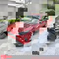 View Video