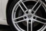 Used 2012 Porsche 911 Carrera image 5