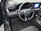 New 2025 Toyota Camry LE w/ Convenience Package image 4