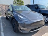 Used 2024 Tesla Model Y Long Range image 4