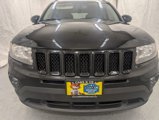 Used 2015 Jeep Compass Sport w/ Power Value Group image 2