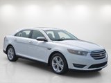Used 2015 Ford Taurus SEL w/ Equipment Group 201A image 3