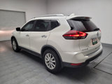 Used 2019 Nissan Rogue SV image 5