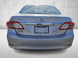 Used 2011 Toyota Corolla LE image 6