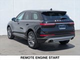 Used 2022 Lincoln Corsair AWD w/ Equipment Group 101A image 3