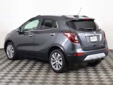 Used 2018 Buick Encore Preferred image 6