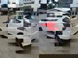 Used 2012 Ford Focus Titanium image 3