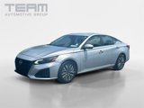 Used 2023 Nissan Altima 2.5 SV image 3