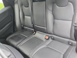Certified 2023 Volvo XC60 B5 Ultimate w/ Protection Package Premier image 4