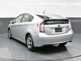 Used 2013 Toyota Prius Three image 5
