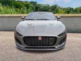 New 2023 Jaguar F-TYPE R-Dynamic image 2