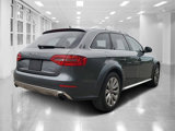 Used 2015 Audi A4 Premium Plus w/ Technology Package image 3