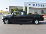Used 2022 Ford F150 XL w/ Equipment Group 101A High image 2