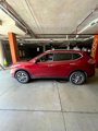 Used 2014 Nissan Rogue SL w/ SL Premium Package image 4