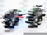 Certified 2023 Kia Forte LXS w/ LXS Technology Package image 5