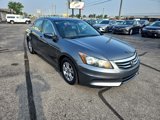 Used 2012 Honda Accord LX image 3