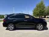 Used 2020 Acura MDX SH-AWD image 6