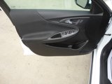 Used 2022 Chevrolet Malibu LT image 3