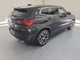 Certified 2023 BMW X2 sDrive28i w/ Convenience Package image 5