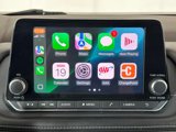 Used 2021 Nissan Rogue S image 3