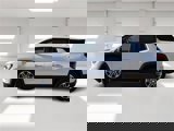 New 2025 GMC Terrain Elevation image 2