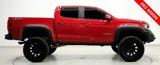 Used 2020 Chevrolet Colorado ZR2 w/ Colorado ZR2 Bison Edition image 5