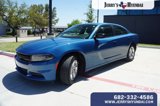 Used 2023 Dodge Charger SXT image 4