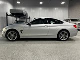 Used 2014 BMW 428i xDrive Coupe image 2