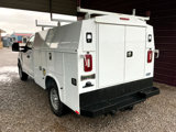 Used 2021 Ford F250 XL w/ Power Equipment Group image 4