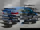 Used 2020 Chevrolet Traverse LT image 5