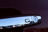 Used 2019 Chevrolet Trax LT w/ LT Convenience Package image 4