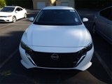 Used 2024 Nissan Sentra SV image 2