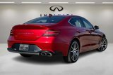 Used 2023 Genesis G70 2.0T image 2