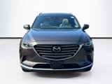 Used 2019 MAZDA CX-9 Grand Touring image 2