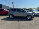 Used 2016 Kia Soul image 4