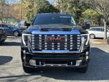 New 2024 GMC Sierra 2500 Denali w/ Denali Reserve Package image 6